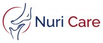 care, nuri, nuri care