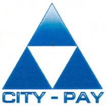 city - pay, city, pay, сіту - рау, сіту, рау
