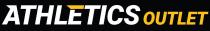 outlet, athletics, athletics outlet