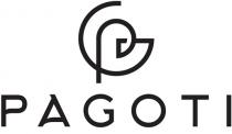 gp, pg, pagoti