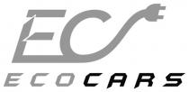 ес, cars, eco, ecocars, ec