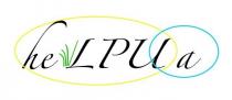 he, he lpu a, а, a, lpu, helpua