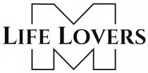 lovers, life, м, m, life lovers