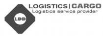 provider, service, logistics, cargo, logistics, ldd, ldd logistics cargo logistics service provider