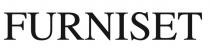 furniset