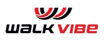 walkvibe, vibe, walk, walk vibe