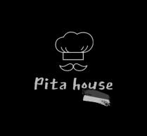 house, pita, pita house