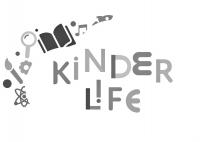 life, kinder, kinder life