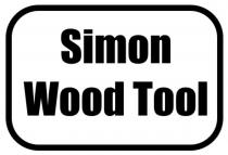 tool, wood, simon, simon wood tool