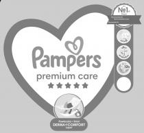 12, 12h, protection, ultra, ultra protection, airsof, recomandat, reсomandat de, przez, rekomendowana, rekomendowana przez, recommended, recommended by, 1, №, №1, diaper, our, our №1 diaper, layer, comfort, derma, strat, powloczka, care, premium, premium care, pampers