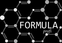 profi, formula, formula profi