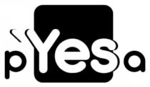 yes, pyesa