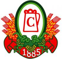 1885, c, с
