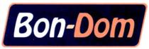 воп-дот, воп, дот, bon-dom, bon, dom