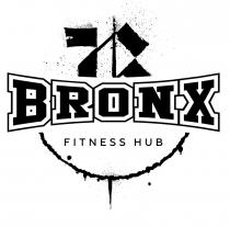 hub, fitness, fitness hub, bronx, bronx fitness hub