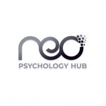 hub, psychology, neo, neo psychology hub