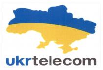 telekom, ukr, ukrtelekom
