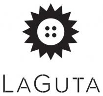 guta, la, laguta