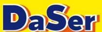 ser, da, da ser, daser