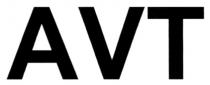avt