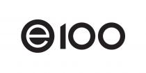 e, 100, е, е 100