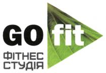 fit, go, go fit, студія, фітнес, фітнес студія