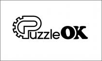 ok, puzzle, puzzleok