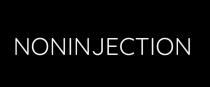 noninjection
