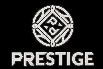 рр, pp, prestige