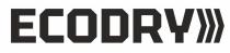 ecodry