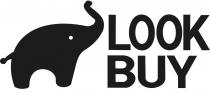 buy, look, look buy