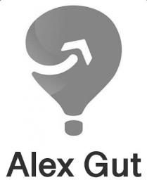 gut, alex, alex gut