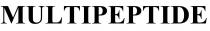 multipeptide