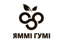 гумі, ямі, ямі гумі