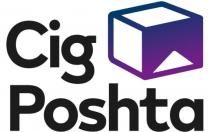 poshta, cig, cig poshta