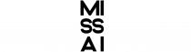 ai, ss, mi, missai