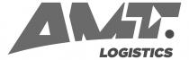 амт, logistics, amt, amt logistics
