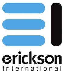 еі, ei, international, erickson, erickson international