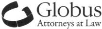 g globus attorneys at law, g, globus, at, law
