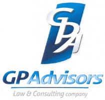 gpa, gpadvisors, gp, advisors, law & consulting company, law, consulting, company