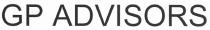 gp advisors, gp, advisors