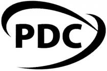 рдс, pdc