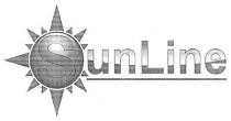 sunline, sun line, sun, line, s