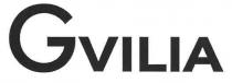 gvilia