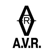 a.v.r., avr, r