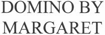 domino by margaret, domino, by, margaret