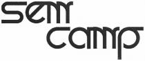 sem camp, sem, camp
