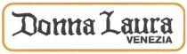 donna laura, donna, laura, venezia, доппа