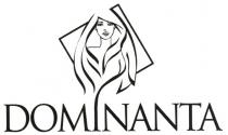 dominanta