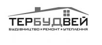 утеплення, ремонт, будівництво, вей, буд, тер, тер буд вей, тербудвей